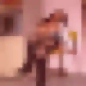 plan cul à Rospez : photo de Valérie, 22 ans - sans engagement