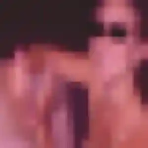 Zara, 43 ans, dispo pour plan cul à Rospez