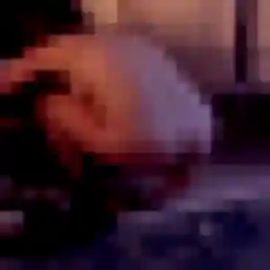 Photo de Carine à Rosporden (24 ans) - plan cul anonyme