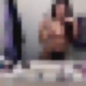 Découvre Brigitte, 34 ans à Rosselange en privé