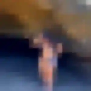 Profil de Claudine à Rosselange (43 ans) - plan cul gratuit