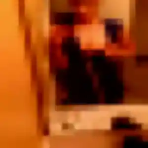 Diary, 25 ans, connectée à Rosselange pour une rencontre coquine