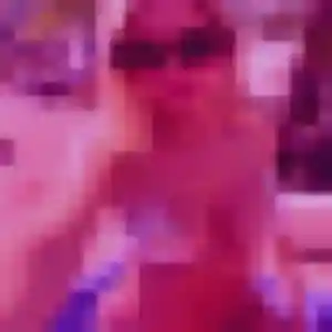 Belle Blessing, 28 ans à Rossfeld - la contacter