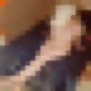 Photo privée de Bola, 22 ans à Rossfeld - rencontre sans lendemain