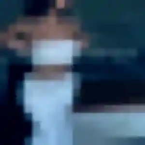 Toyin, fille de 45 ans cherche plan cul à Rossfeld