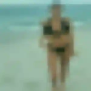 Shanelle, femme de 27 ans cherche plan cul à Rostrenen