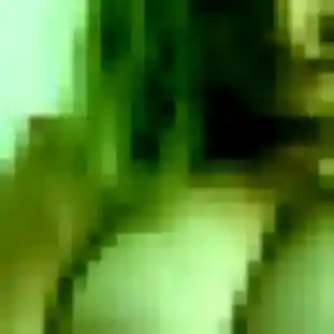Élise, femme de 29 ans cherche plan cul à Rosult