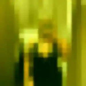 Charmante Honorine, 22 ans à Rosult - la contacter