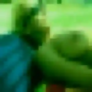 Sexy Jumoke, 39 ans à Rosult - la contacter