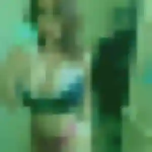 Jolie Oumy, 38 ans à Rosult - la contacter
