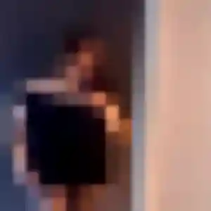 plan cul à Rosult : photo de Thioro, 41 ans - sans engagement