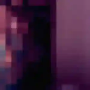 Nathalie, 31 ans, dispo pour plan cul à Rothau