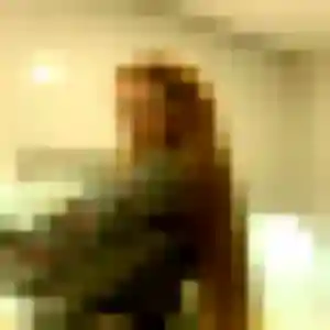 Assétou, 23 ans, dispo pour plan cul à Rots