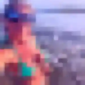 Jolie Pauline, 31 ans à Rots - voir sa photo