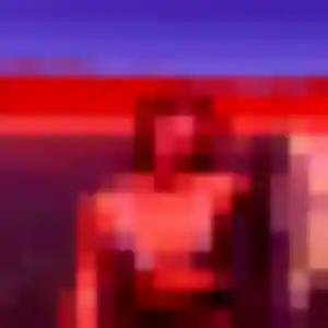 Photo exclusive de Laetitia, 36 ans à Rou-Marson - rencontre sans lendemain