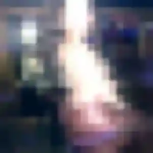 Penda, 35 ans, en ligne à Rouans pour une rencontre coquine