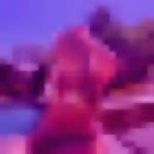 Shade, fille de 42 ans cherche plan cul à Rouans