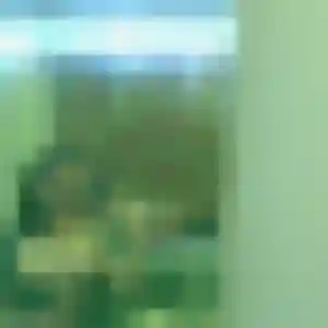 Contacte Constance, 37 ans à Roubaix en t'inscrivant