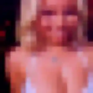 Isatou, 22 ans, disponible à Roudouallec pour une rencontre coquine