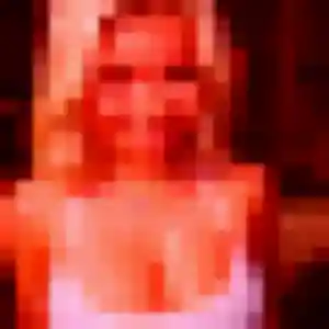 Photo perso de Isatou, 24 ans à Roudouallec - rencontre coquine