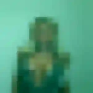 Jessica, 34 ans, dispo pour plan cul à Roudouallec