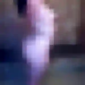 Tabitha, 34 ans, en ligne à Rouen pour une rencontre coquine