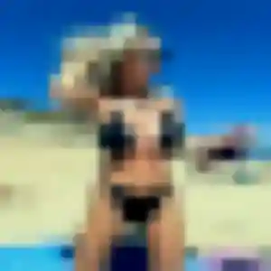 Belle Adama, 44 ans à Rouessé-Vassé - la contacter