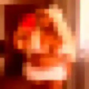 Belle Charline, 44 ans à Rouessé-Vassé - voir sa photo
