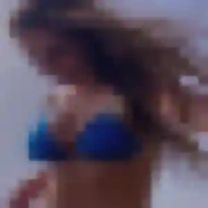 Gaëlle, 33 ans, connectée à Rouessé-Vassé pour une rencontre coquine