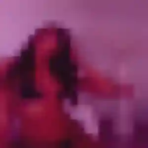 Sabrina, 41 ans, en ligne à Rouessé-Vassé pour un plan cul