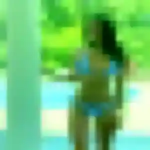 Tanoh, 25 ans, en ligne à Rouessé-Vassé pour une rencontre coquine
