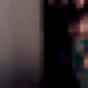Djénéba, 30 ans, veut un plan cul à Rouez