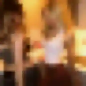 Photo sexy de Kimberley, 45 ans à Rouez - rencontre sans lendemain