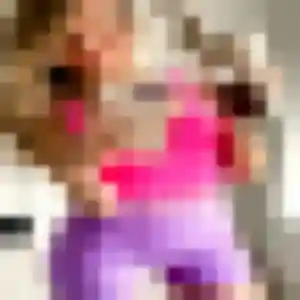 Photo privée de Sixtine, 33 ans à Rouffach - plan discret