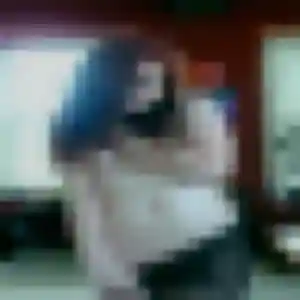 Photo sexy de Stacy, 37 ans à Rouffach - plan discret