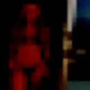 Zawadi, 31 ans, connectée à Rouffach pour une rencontre coquine
