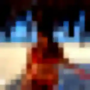 Photo de Amoin à Rouffiac-Tolosan (37 ans) - plan cul anonyme