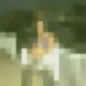 Cindy, 23 ans, disponible à Rouffiac-Tolosan pour une rencontre coquine