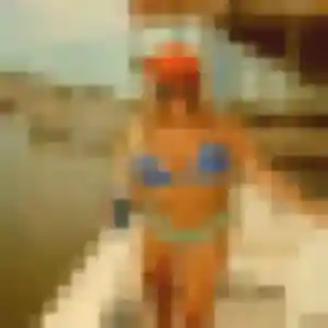 Photo de Gnima à Rouffiac-Tolosan (24 ans) - plan cul anonyme