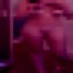 Honorine, 45 ans, disponible à Rouffiac-Tolosan pour un plan cul