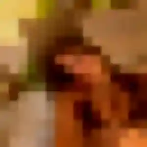Shanelle, femme de 39 ans cherche plan cul à Rouffiac-Tolosan
