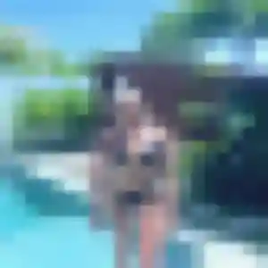 Photo sexy de Yetunde, 30 ans à Rouffiac-Tolosan - rencontre coquine