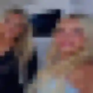 Modupe, femme de 23 ans veut plan cul à Rouffiac