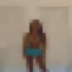 Profil de Yacine à Rouffiac (44 ans) - plan cul anonyme