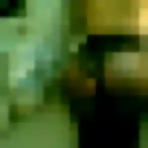 Contacte Amandine, 38 ans à Rouffignac-Saint-Cernin-de-Reilhac en privé