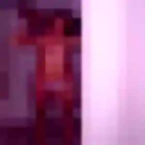 Samira, 40 ans, connectée à Rouffignac-Saint-Cernin-de-Reilhac pour une rencontre coquine