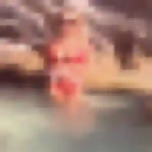 Photo perso de Adjoavi, 25 ans à Rougé - rencontre coquine