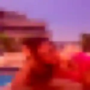 plan cul à Rougé : photo de Adunni, 28 ans - accès libre