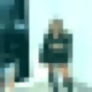 Contacte Djénéba, 27 ans à Rougé en privé