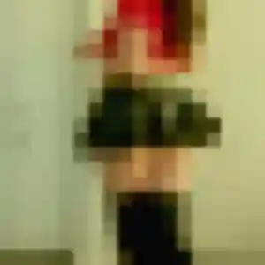 Photo de Leïla à Rougé (26 ans) - plan cul gratuit